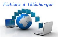 Téléchargement de fichiers
