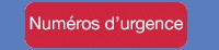 Numéros d'urgence
