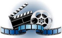 vidéos