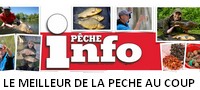 Pêche Info